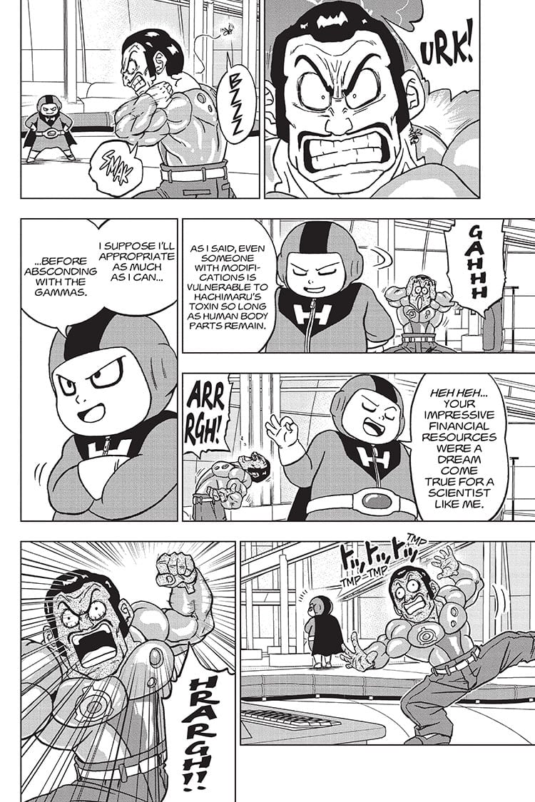Page 24