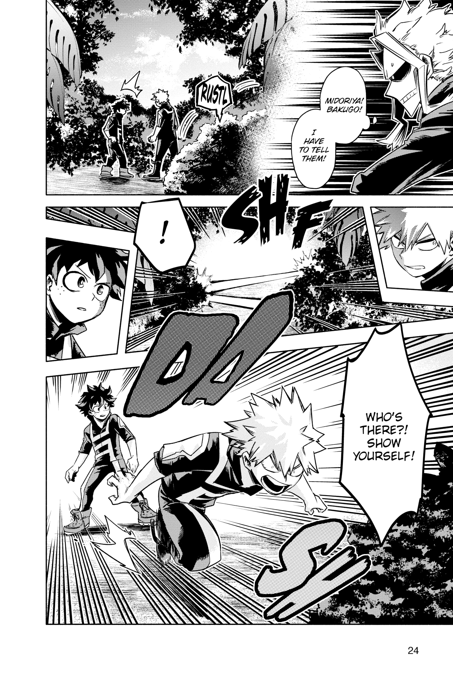 Page 24