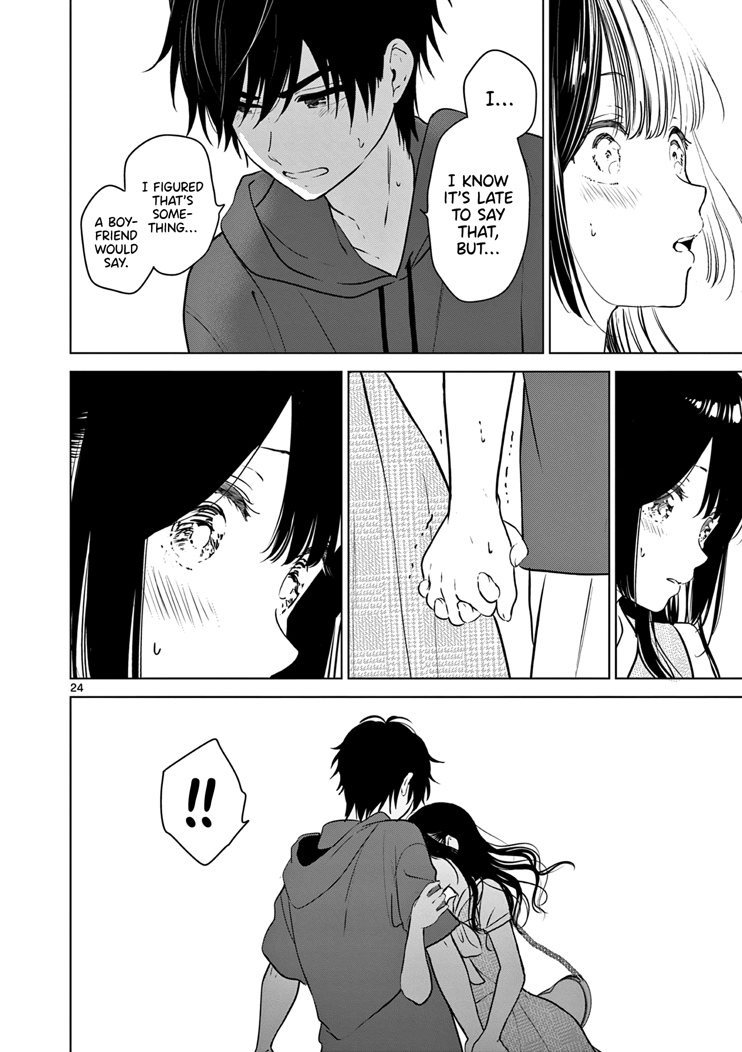 Page 24