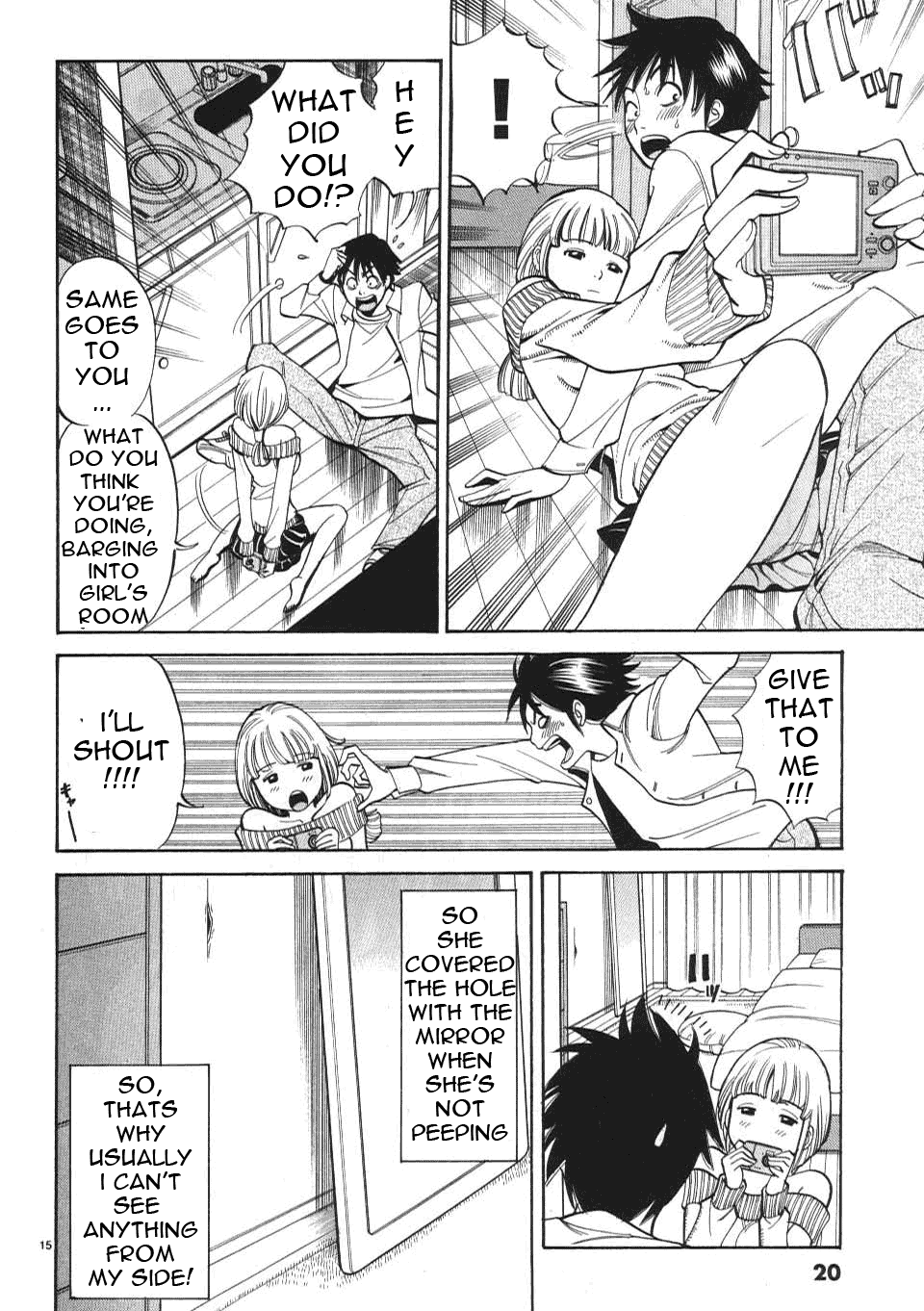 Page 23