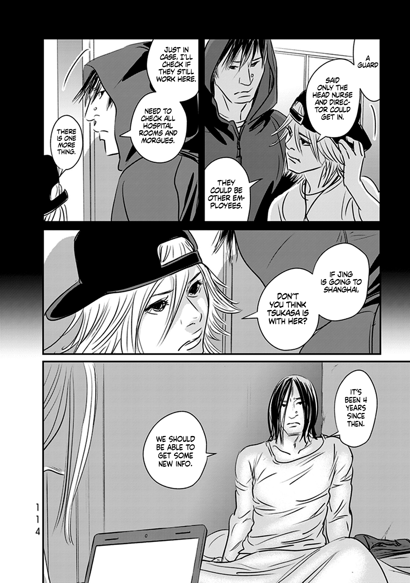 Page 24