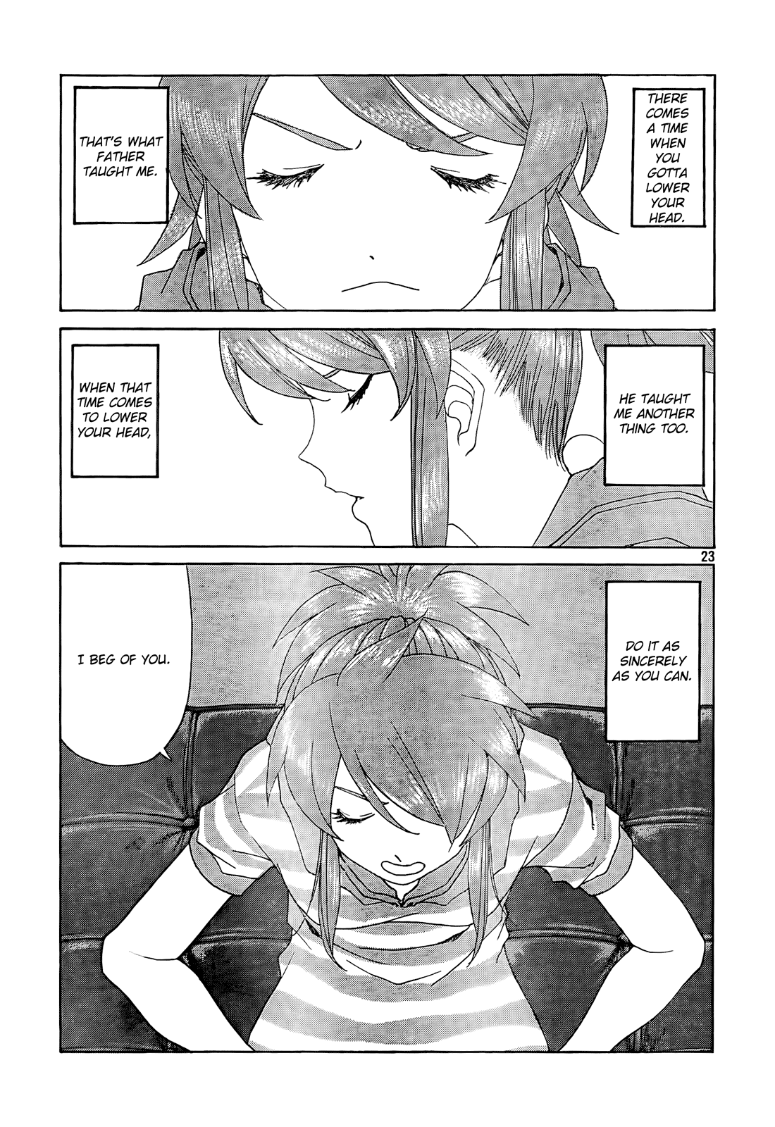 Page 23