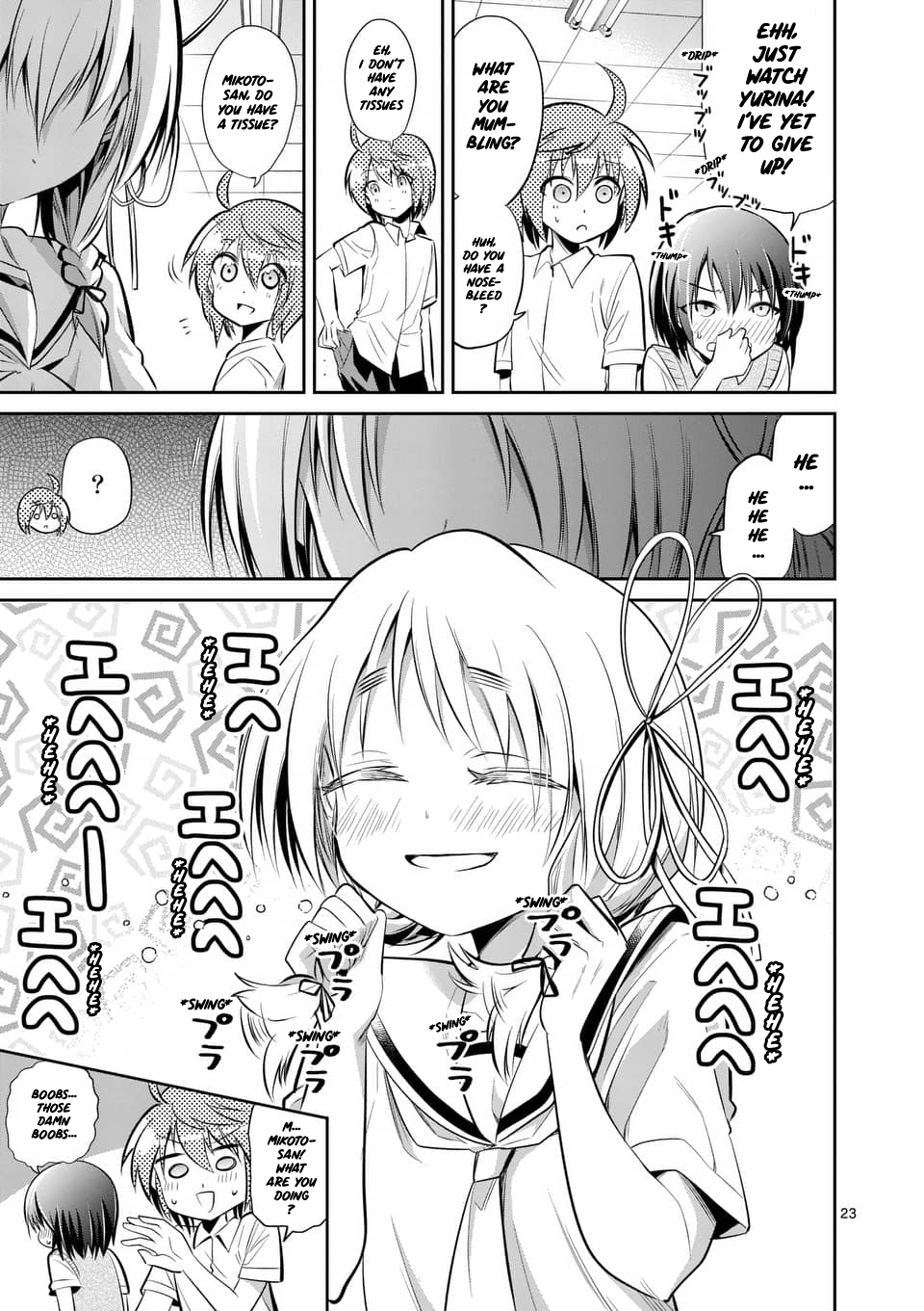 Page 23