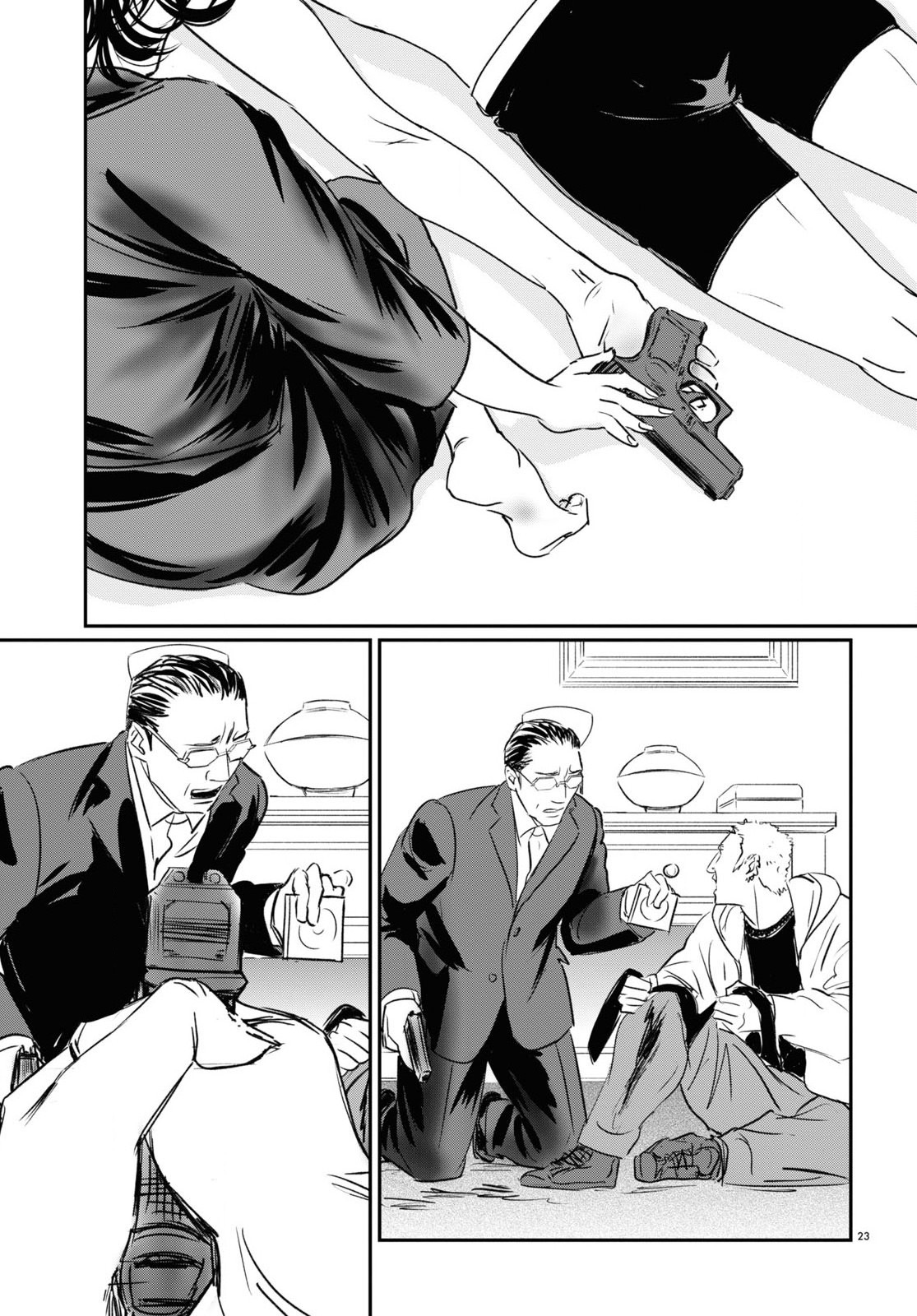 Page 23