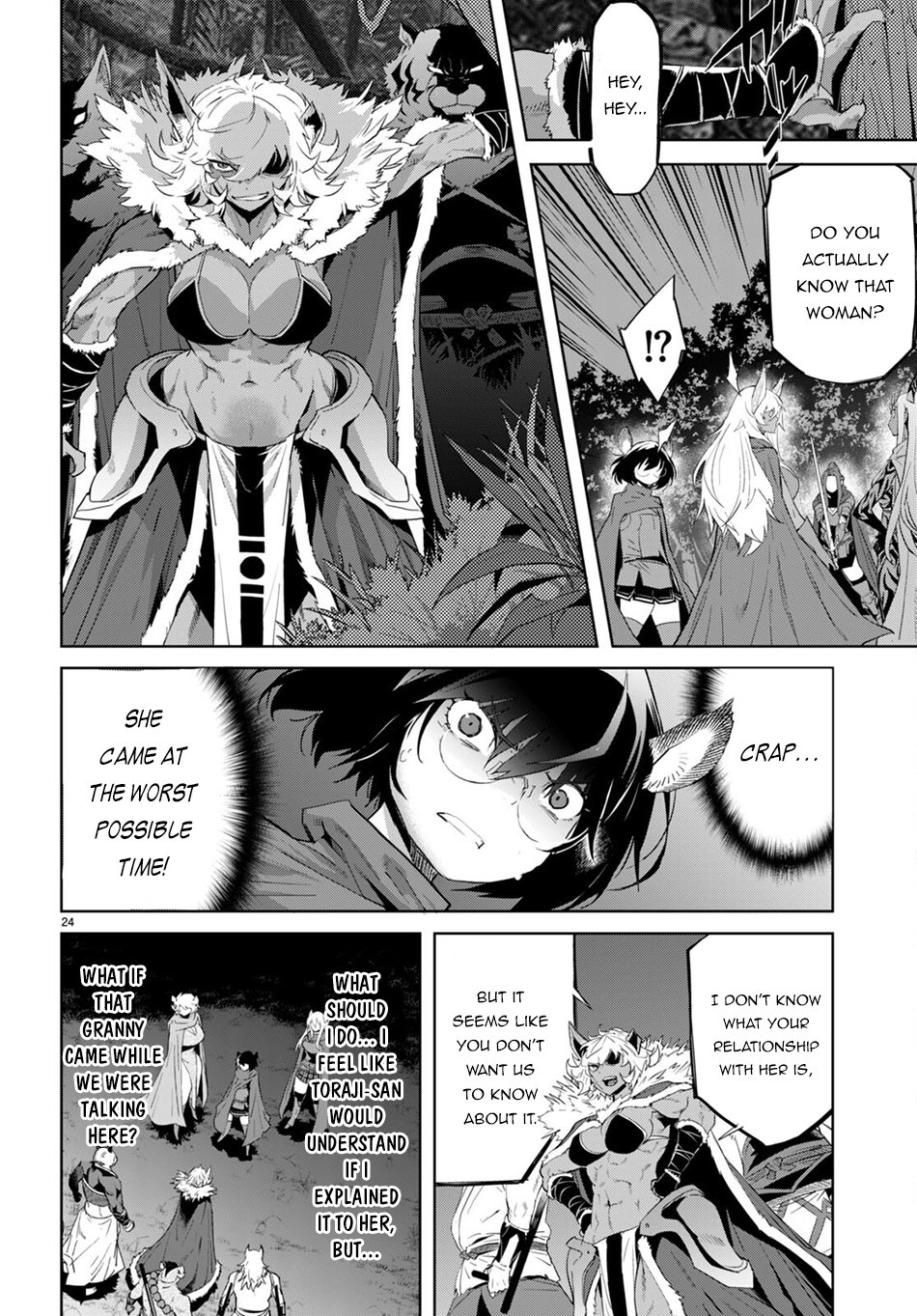 Page 24
