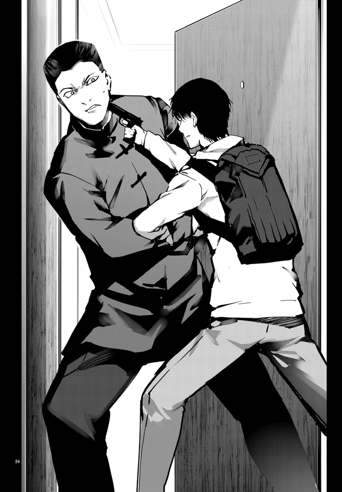 Page 24