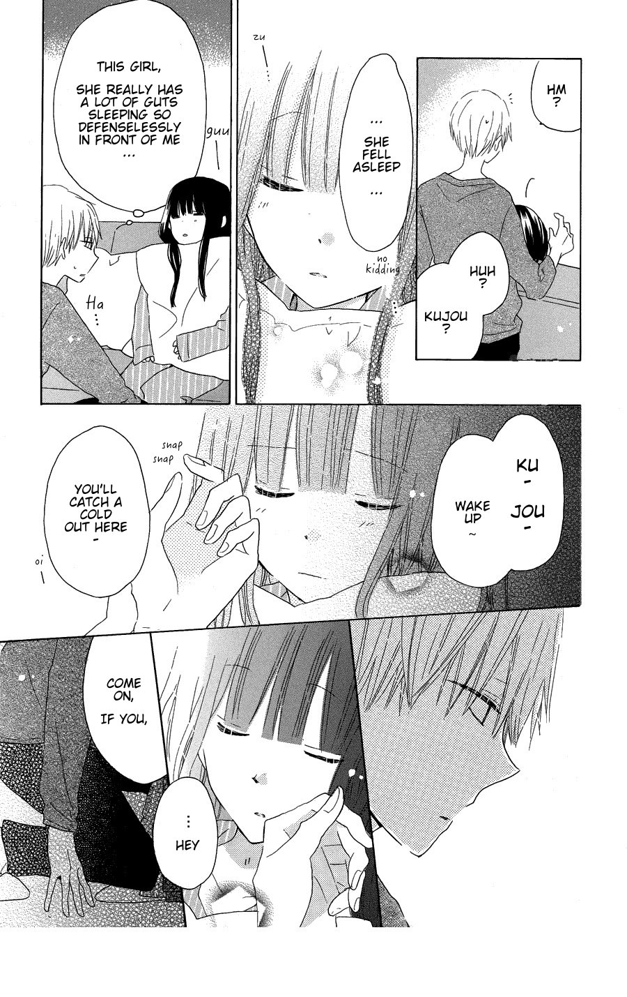 Page 23