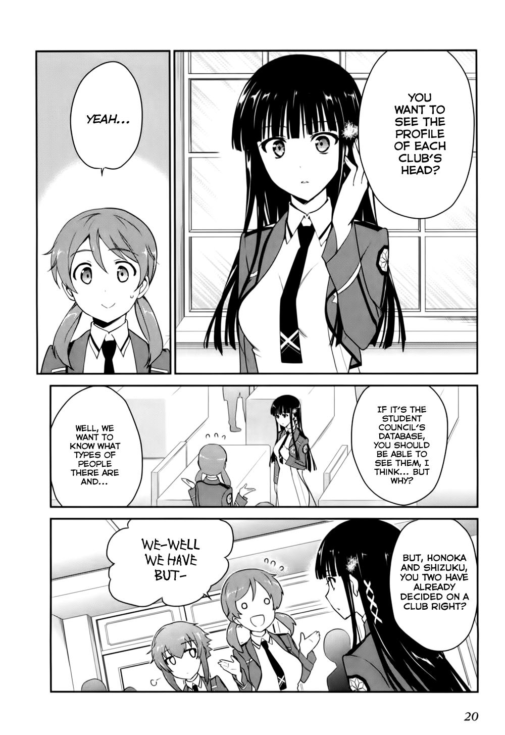 Page 23