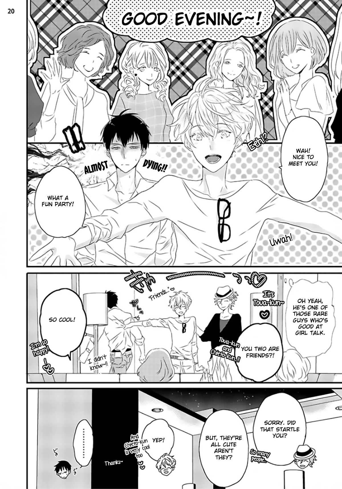 Page 23