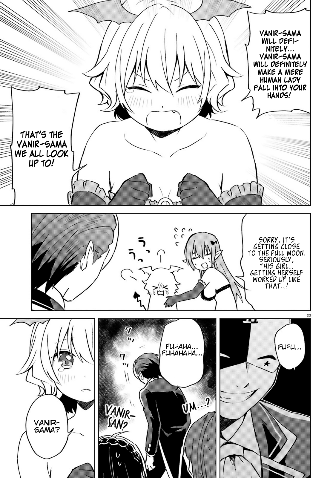 Page 23