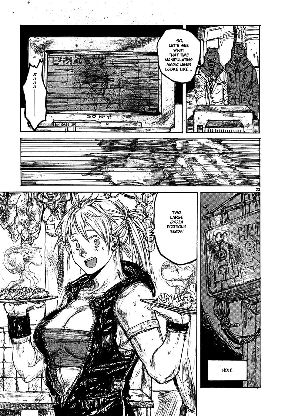 Page 23