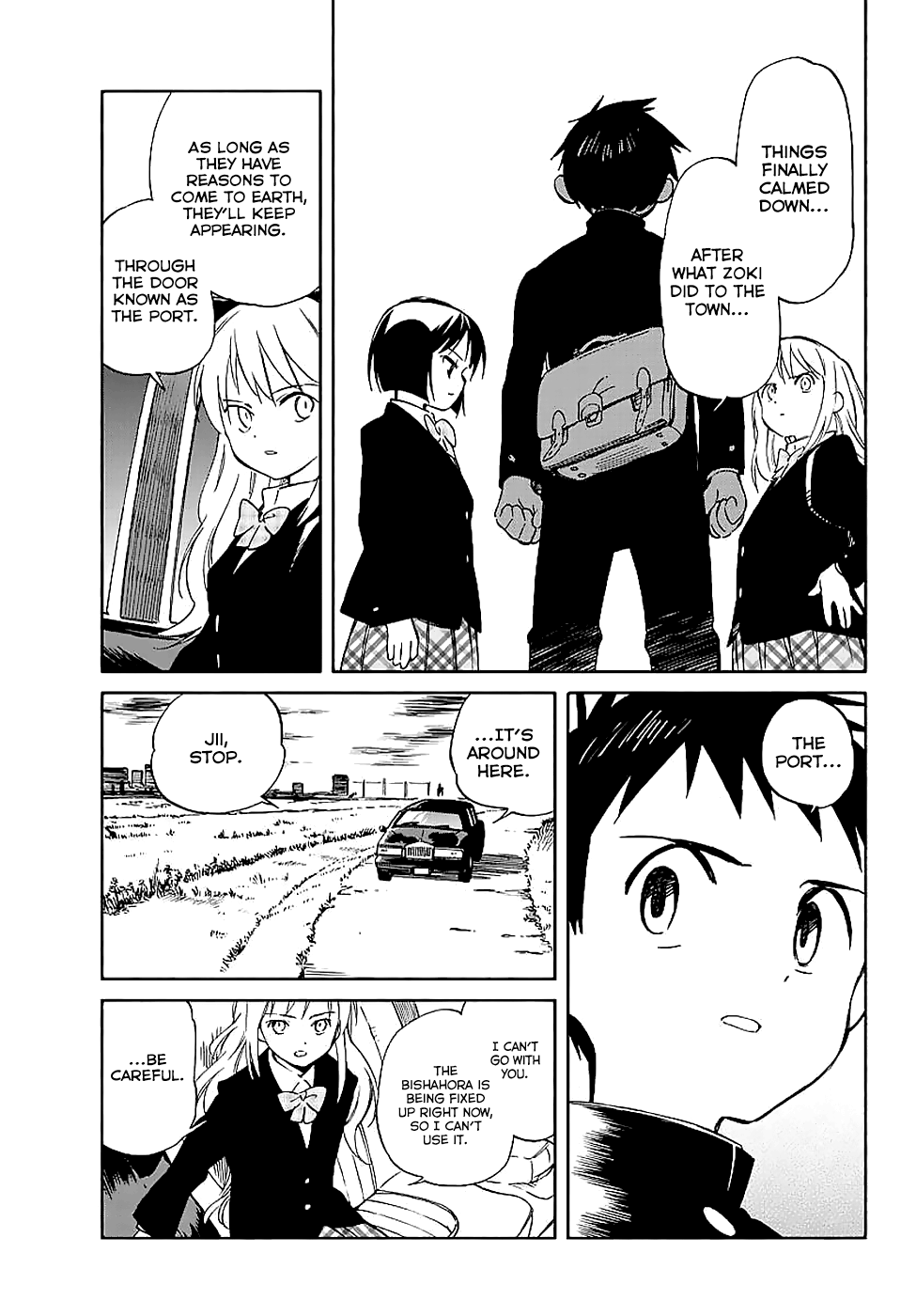Page 24