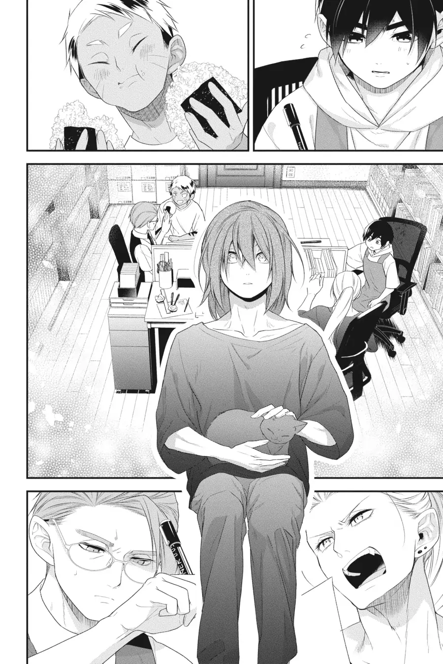 Page 24