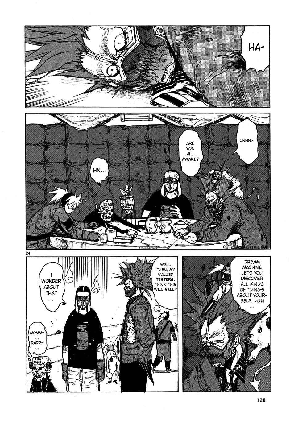 Page 23