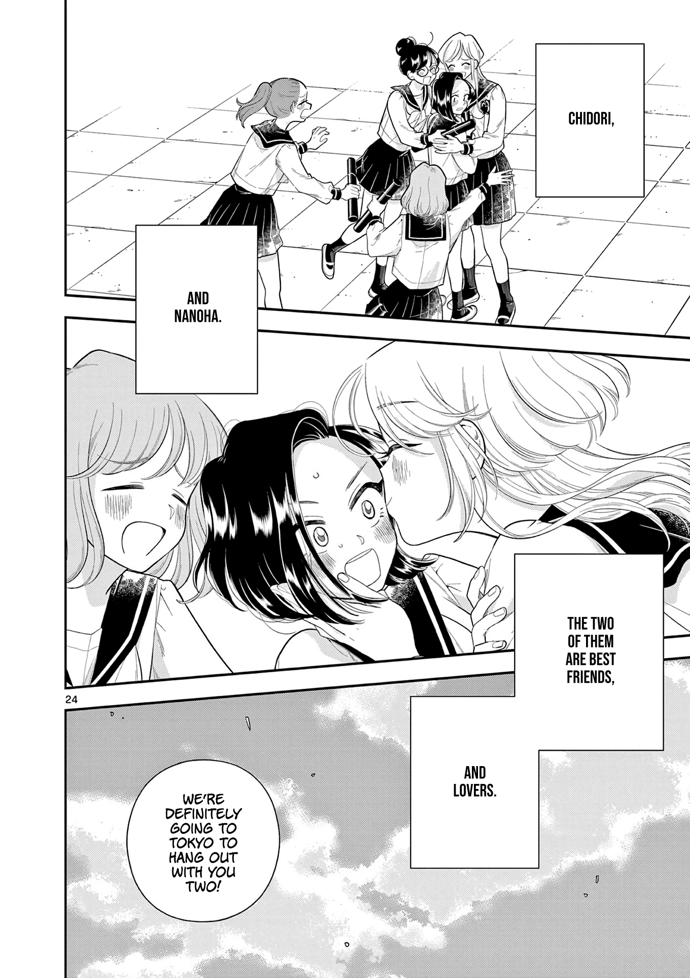Page 24