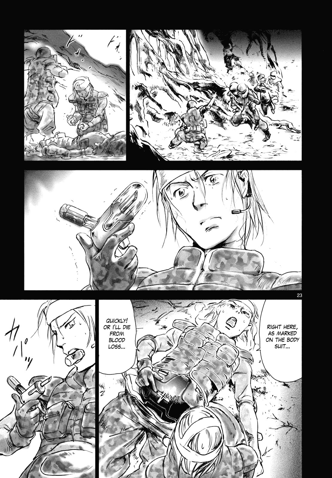 Page 23