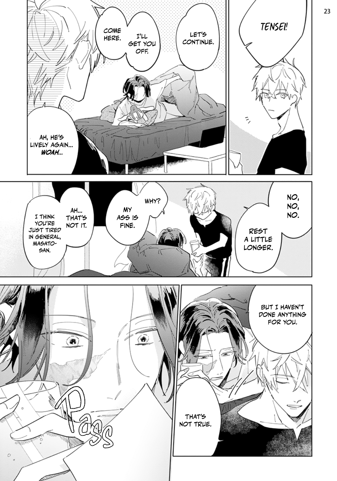 Page 24