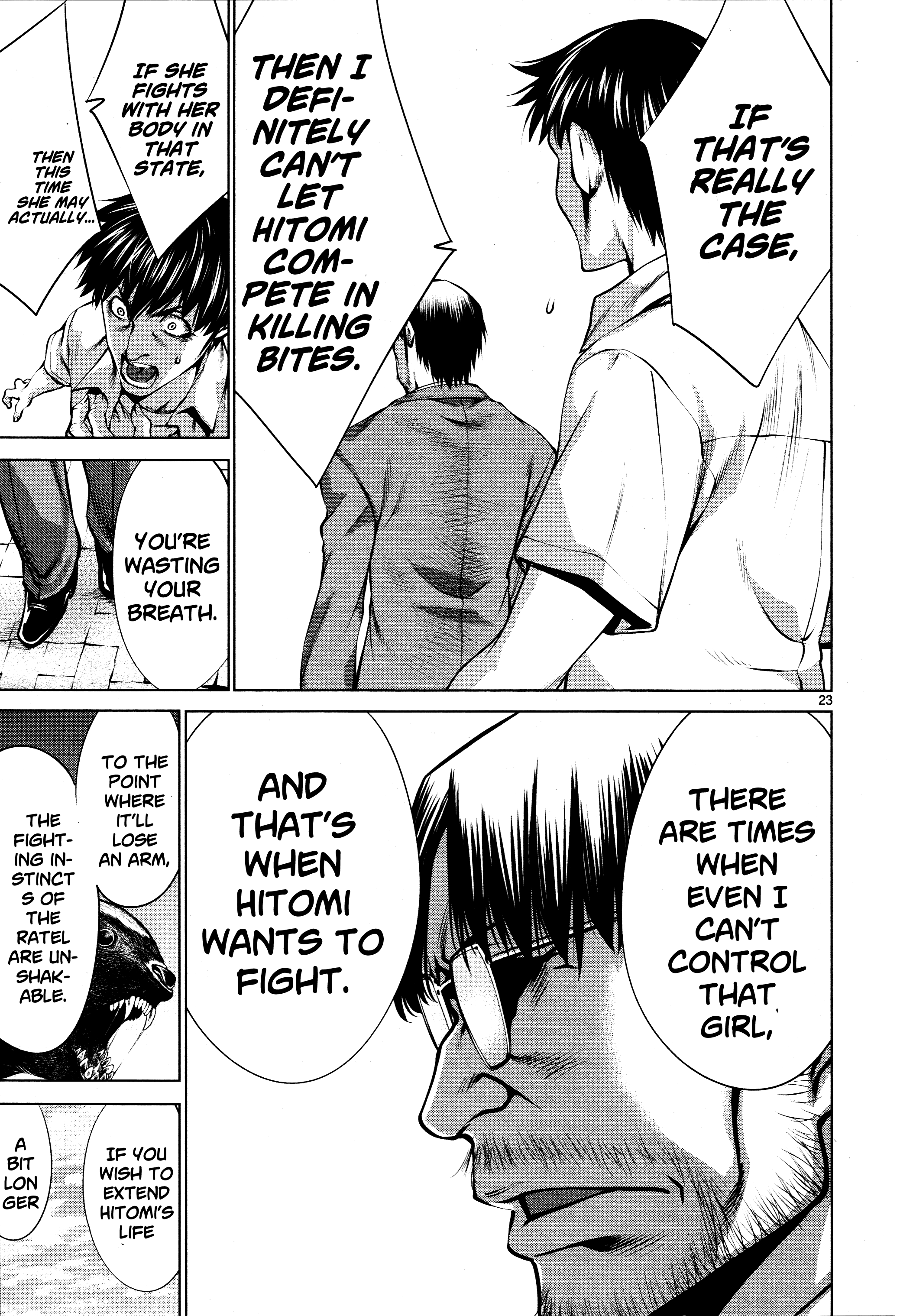 Page 23