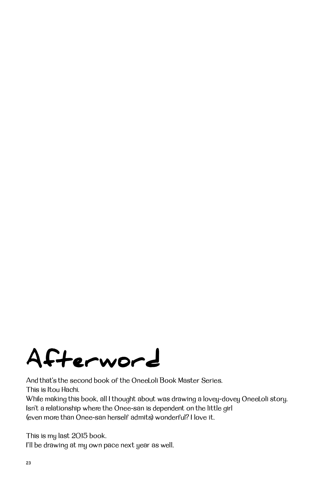 Page 23