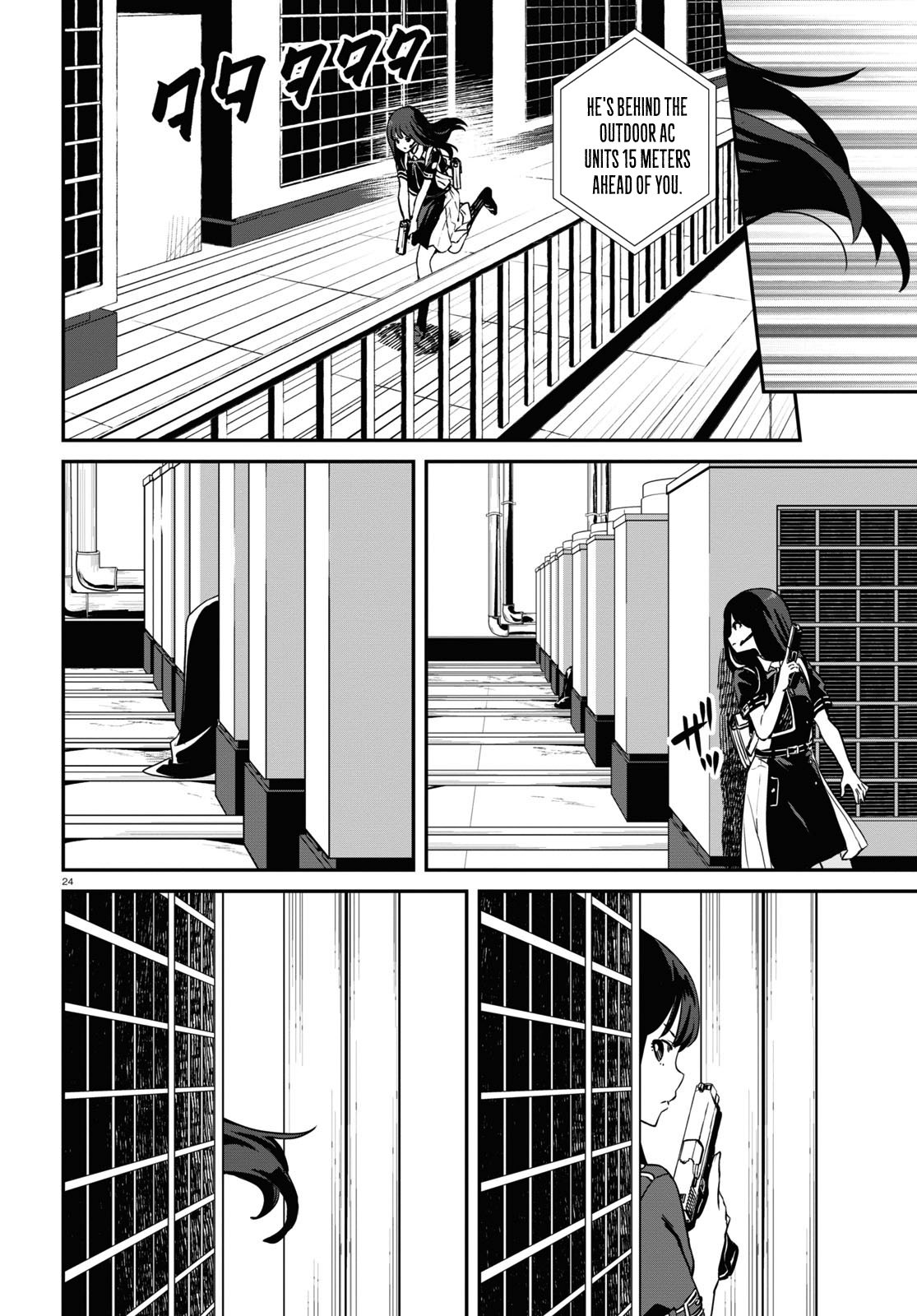 Page 24