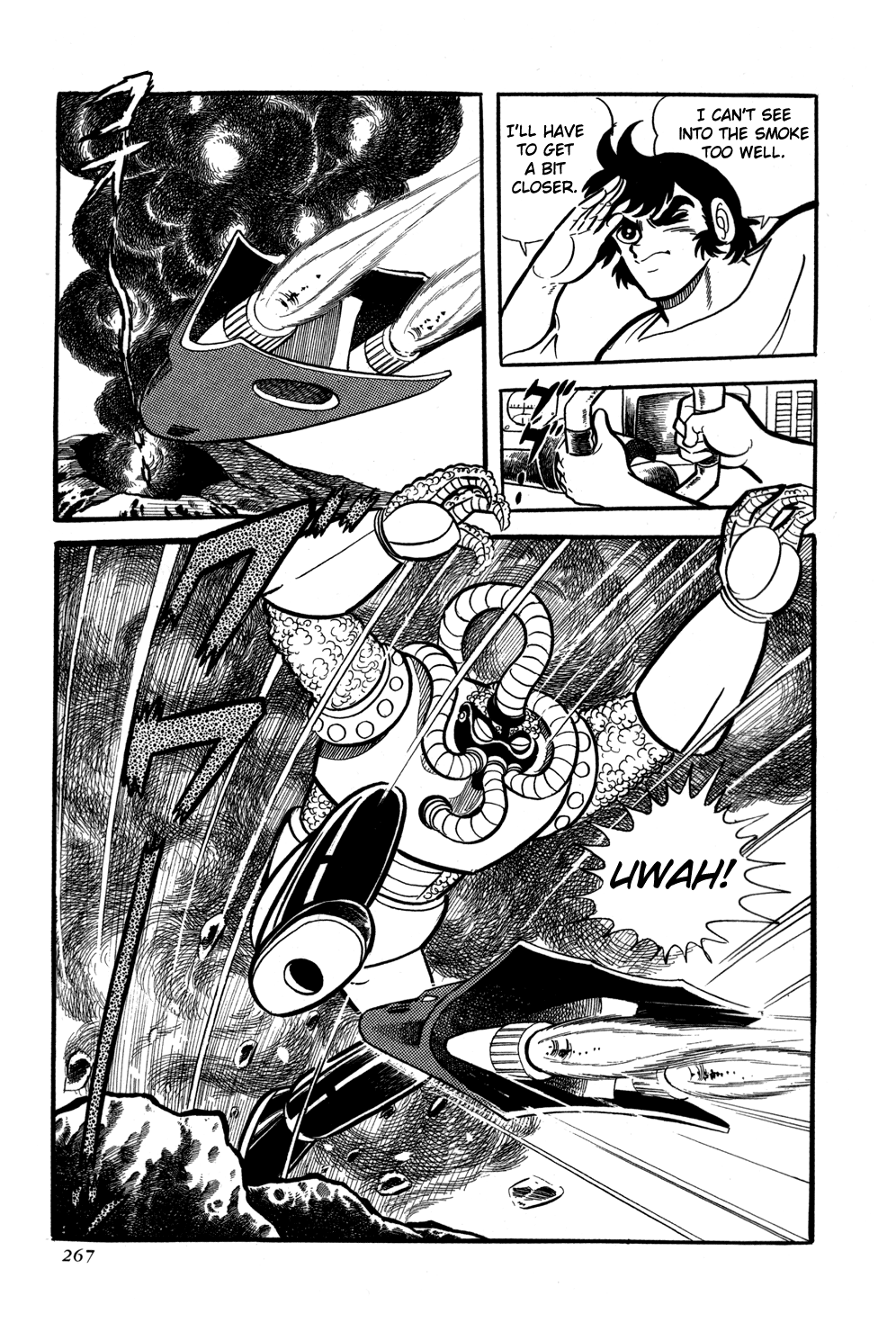 Page 23