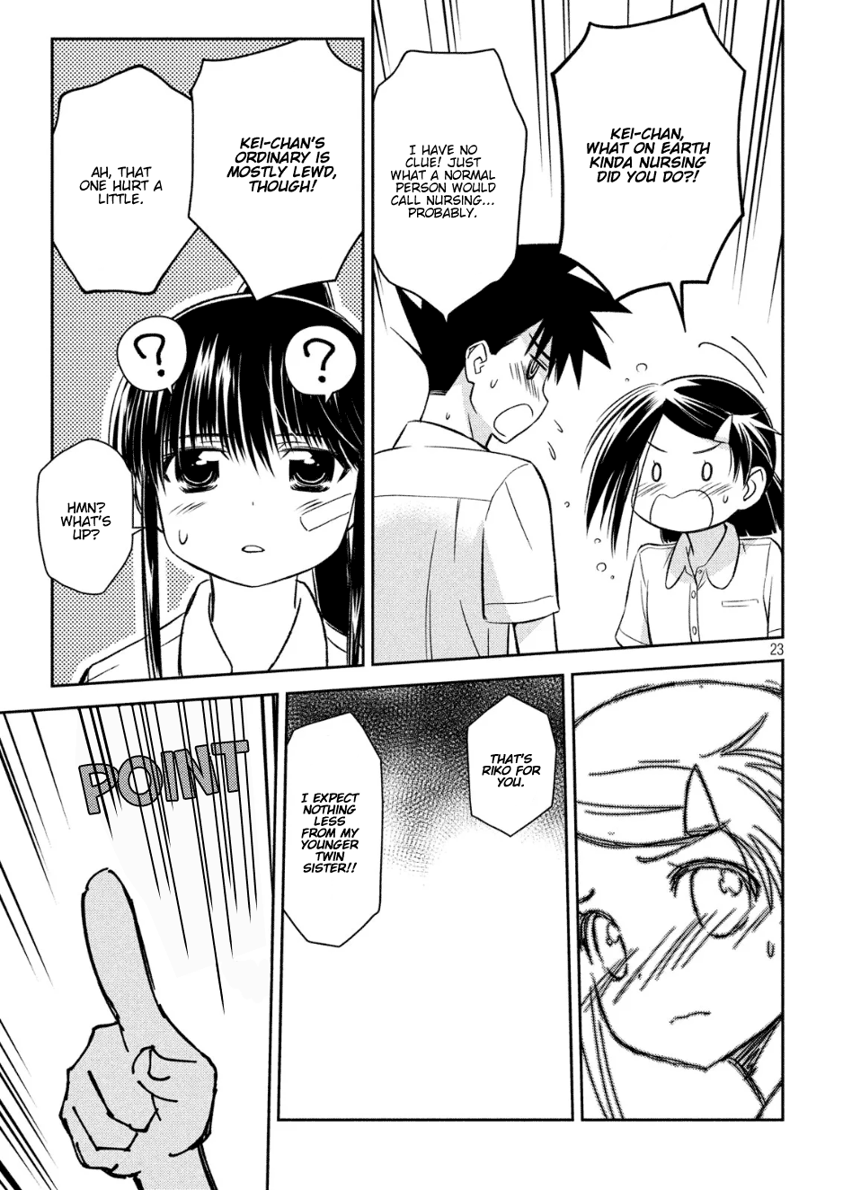 Page 23