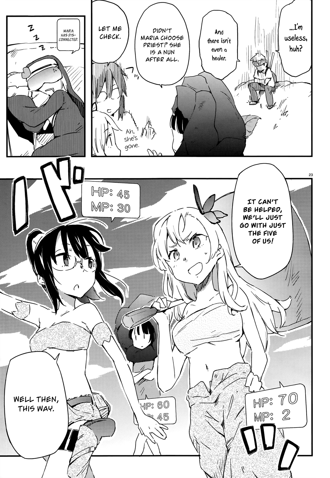 Page 23