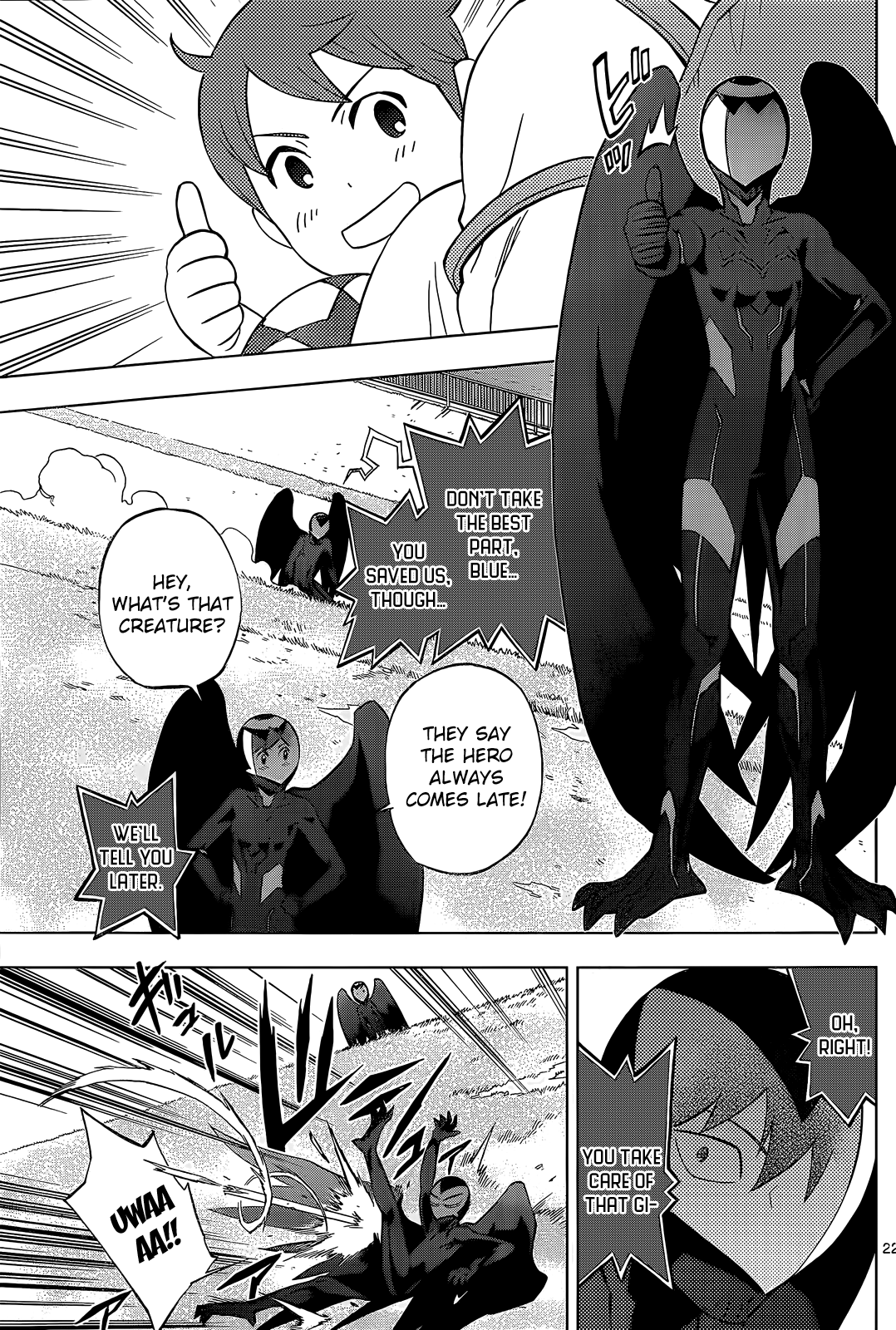 Page 23