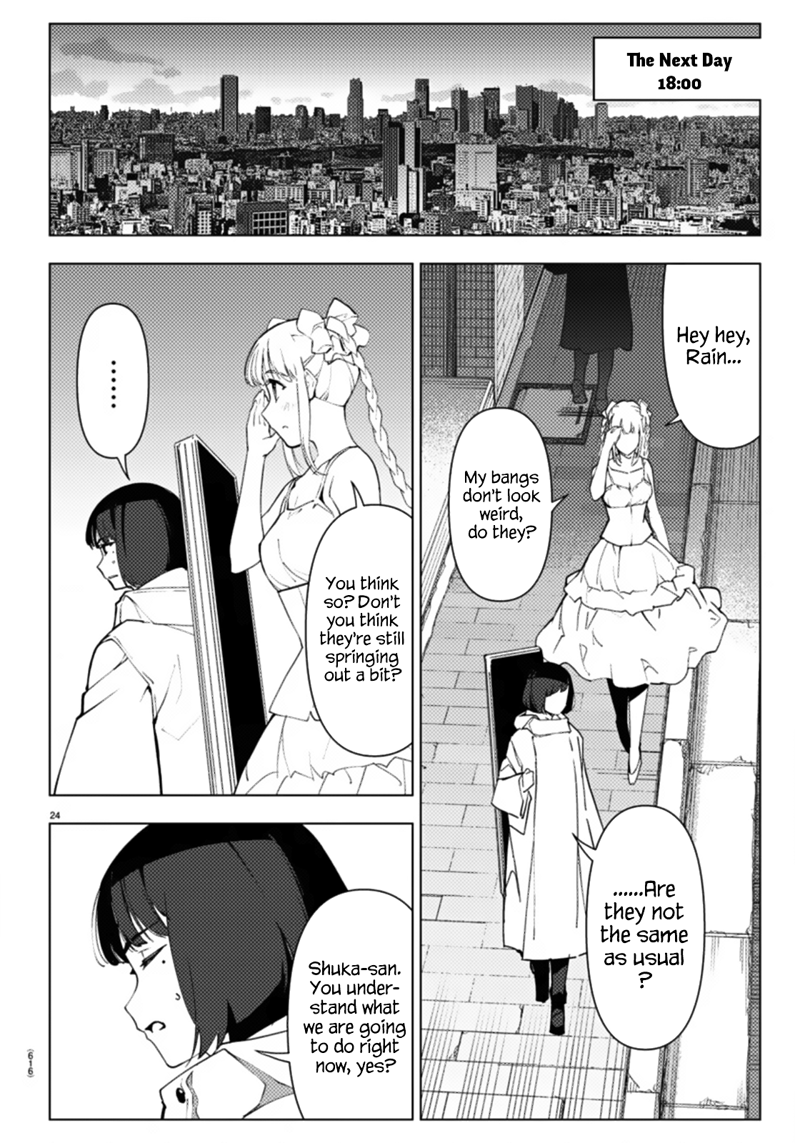 Page 24