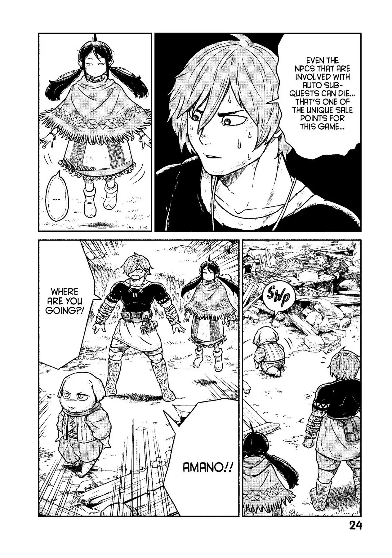 Page 24