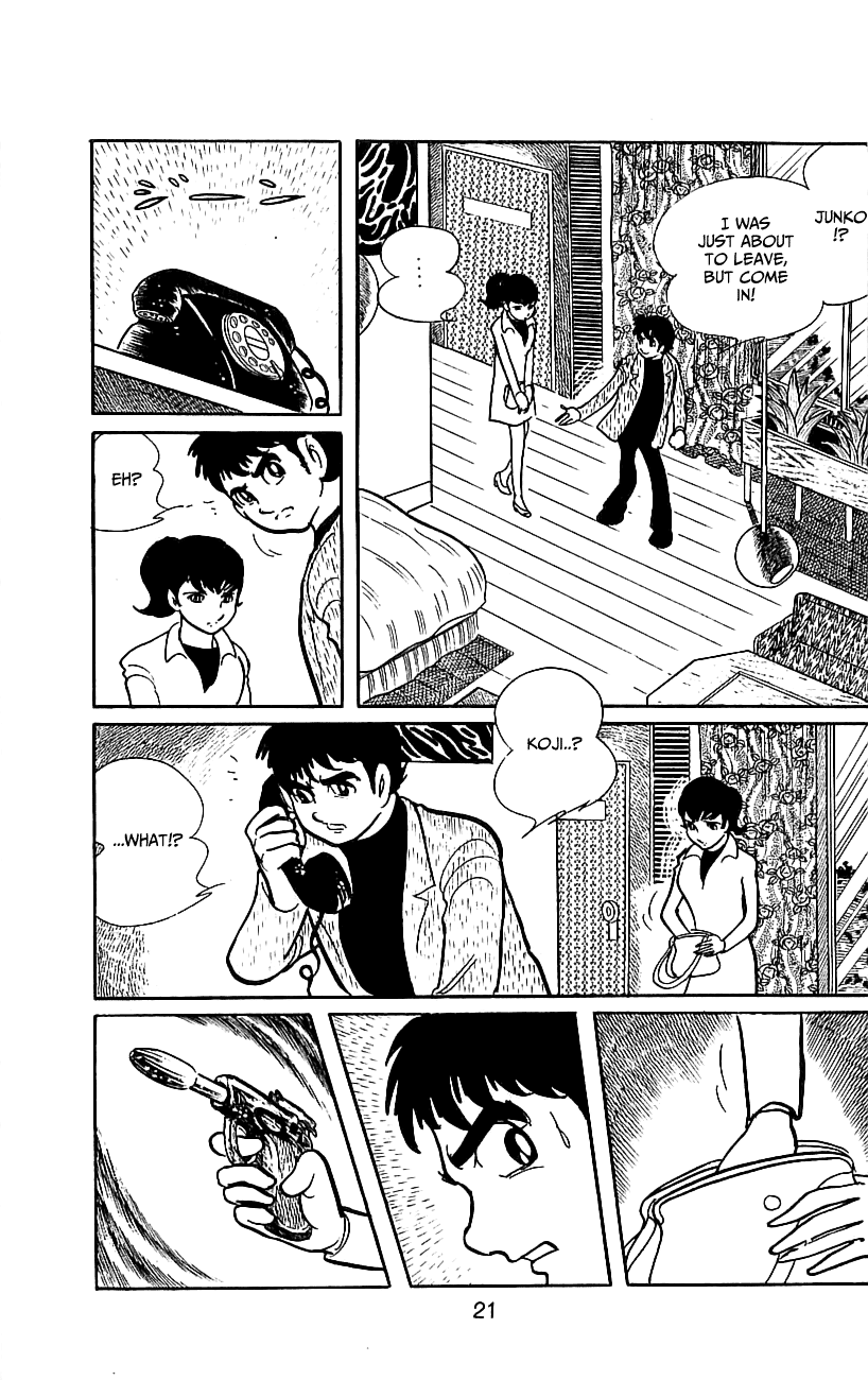 Page 24