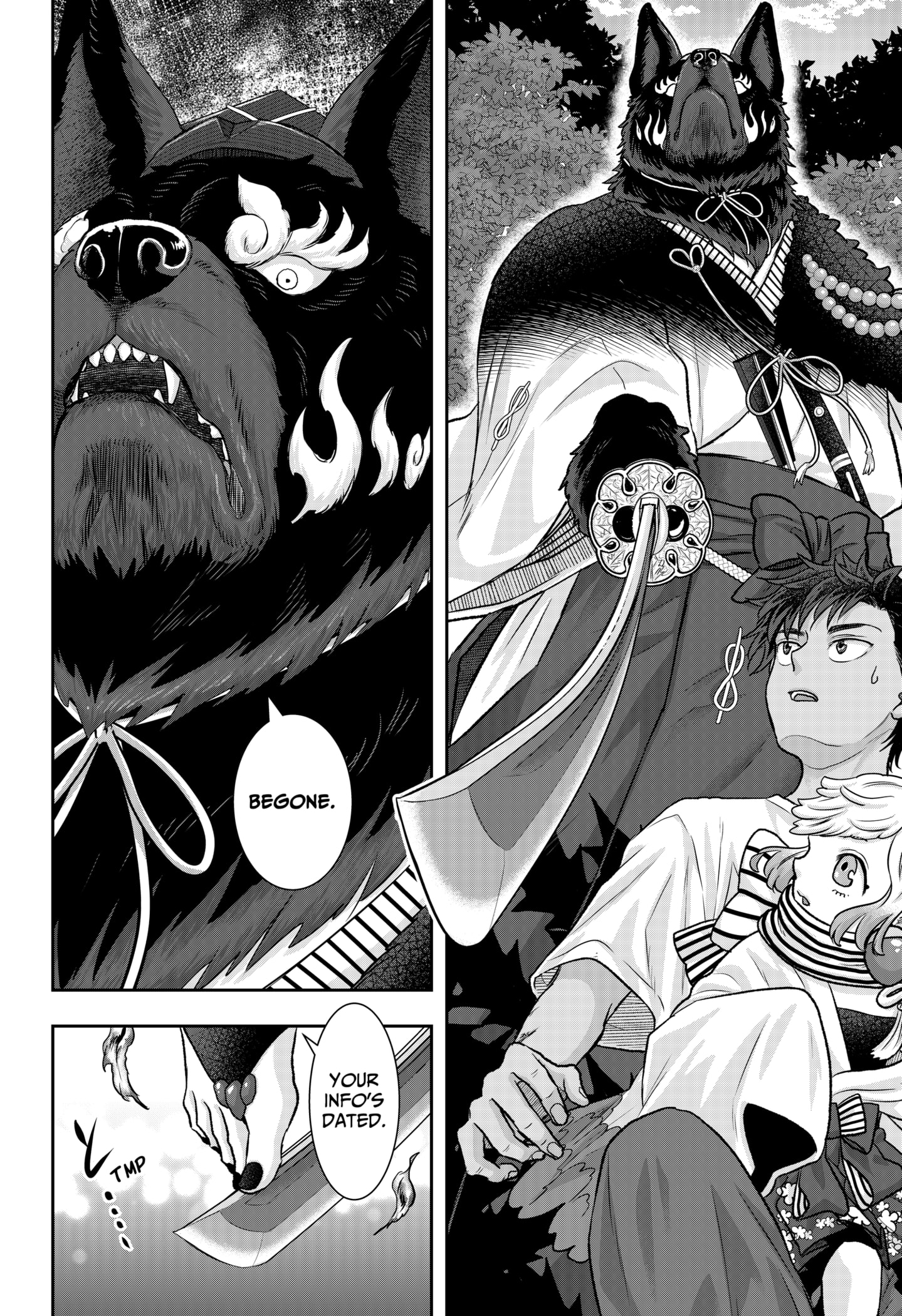 Page 24