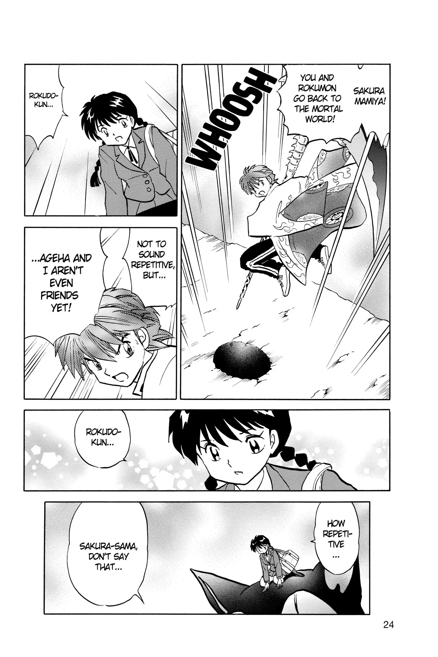 Page 24
