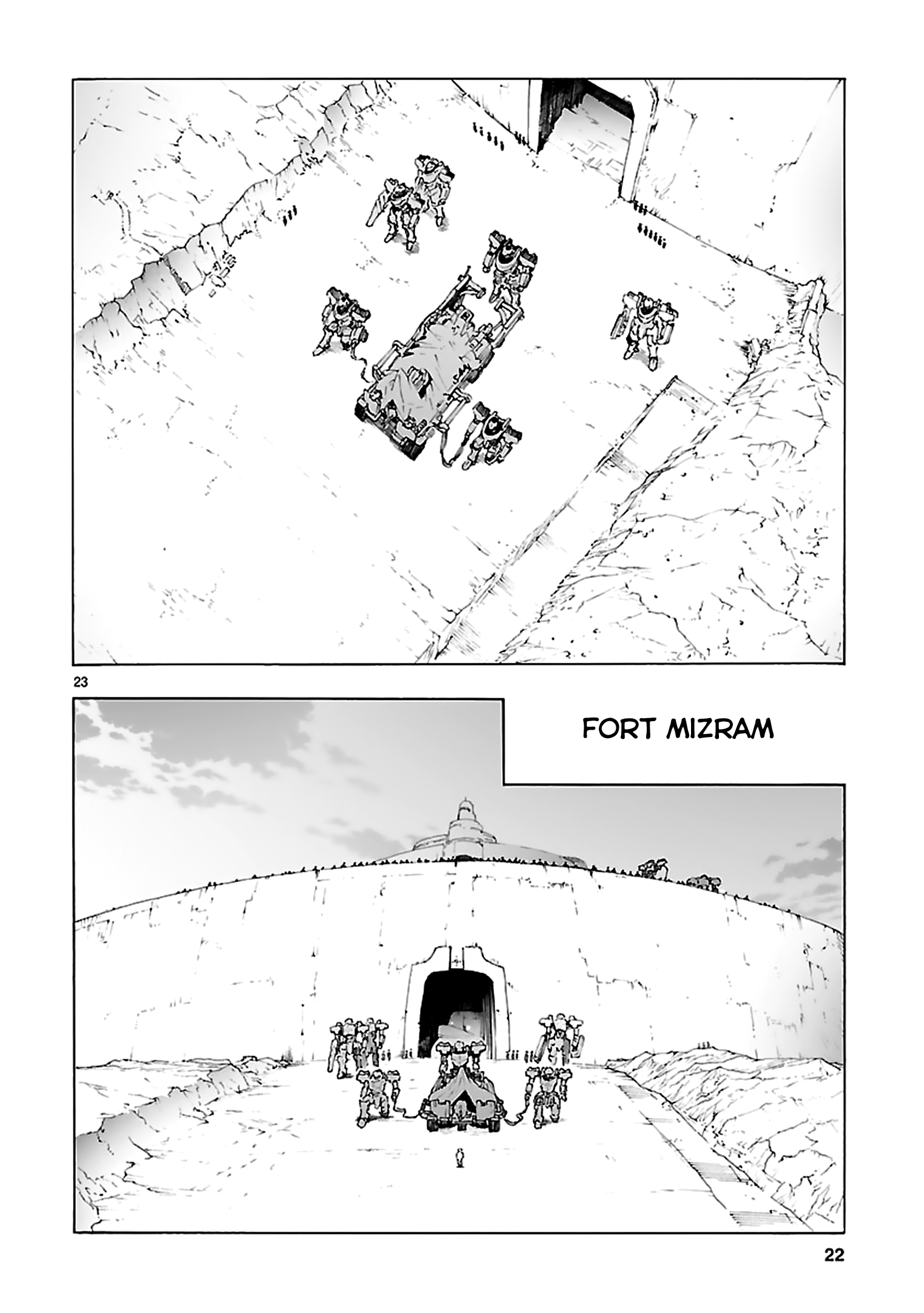Page 23