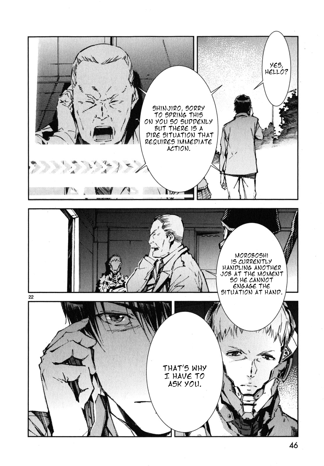 Page 23