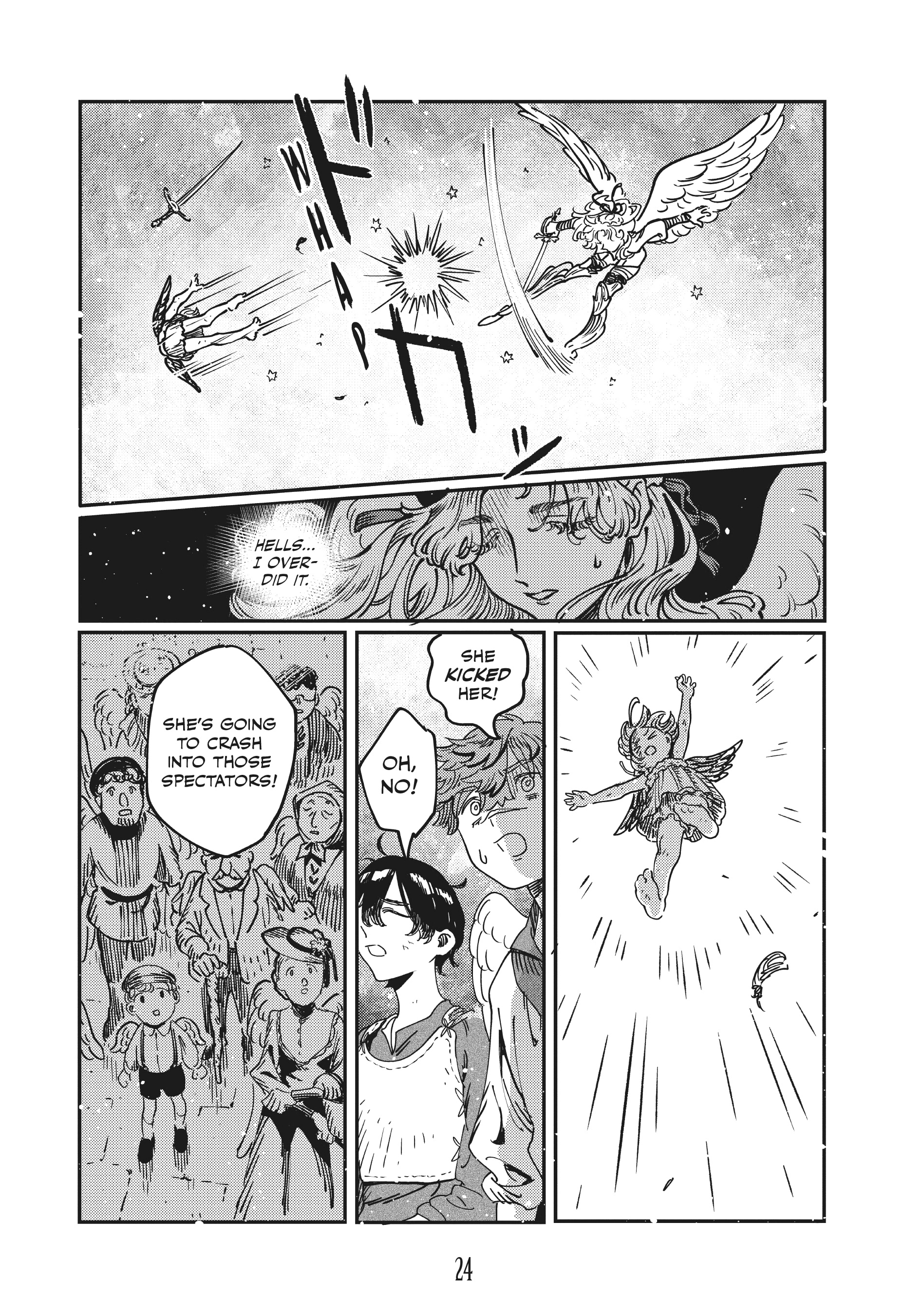 Page 24