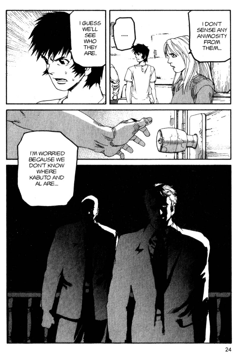 Page 23