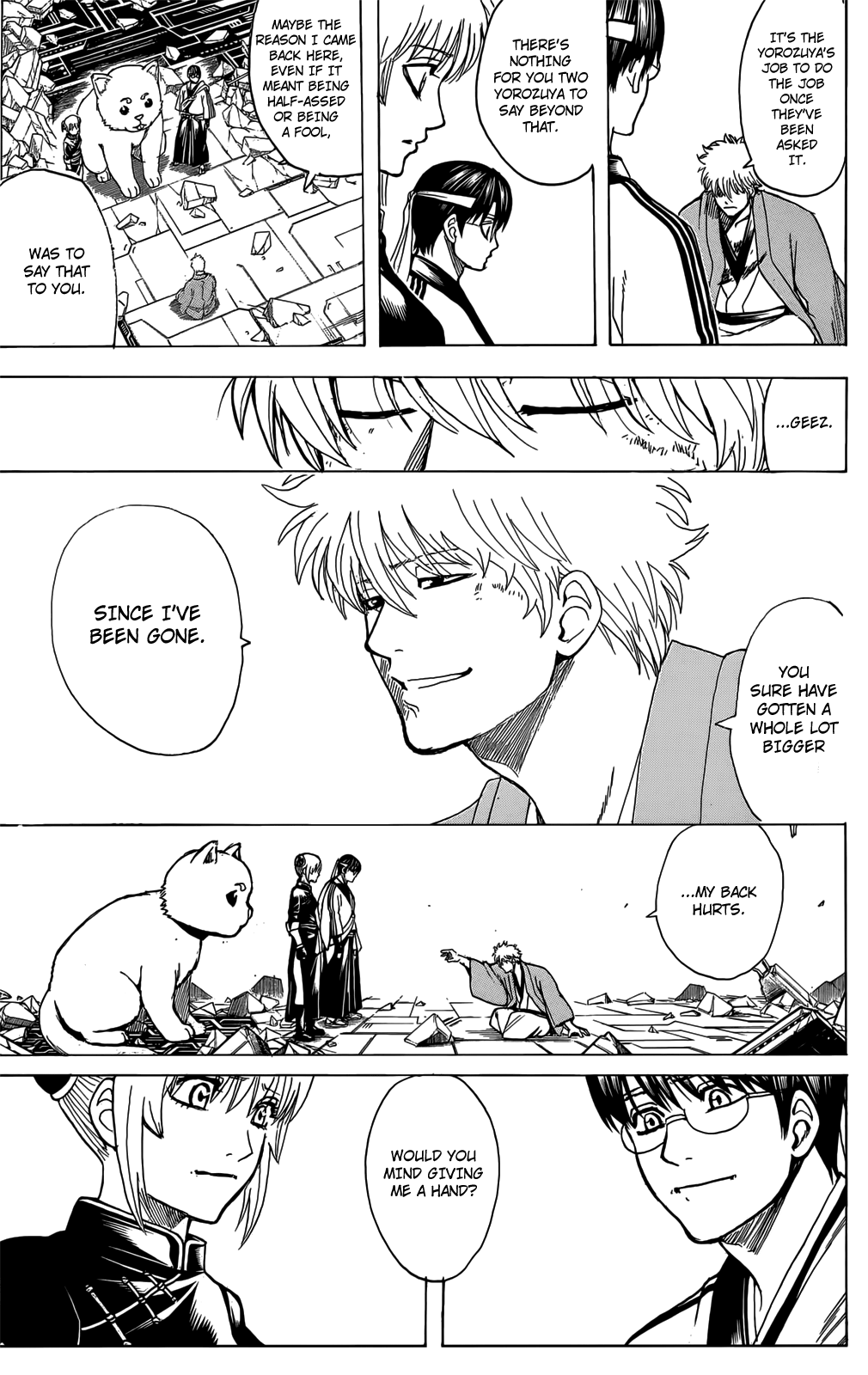 Page 23