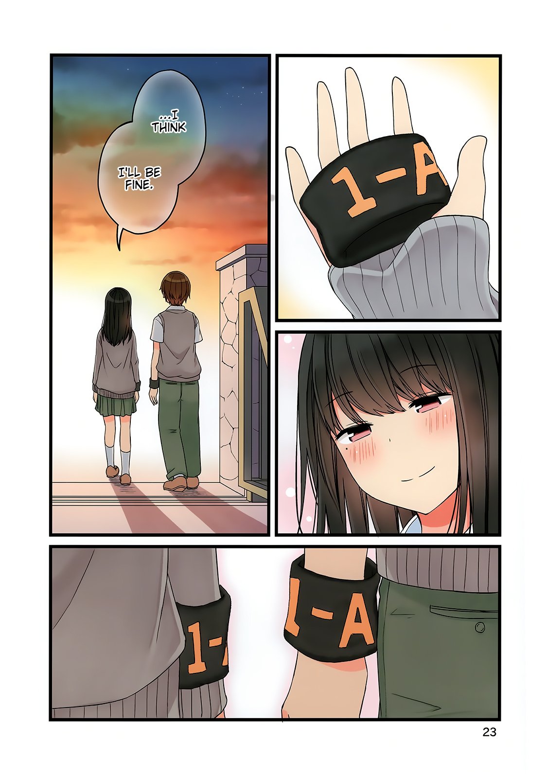 Page 24