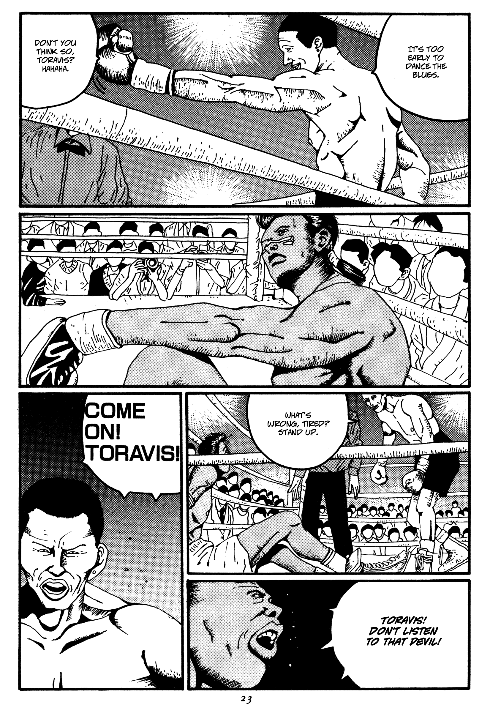 Page 23