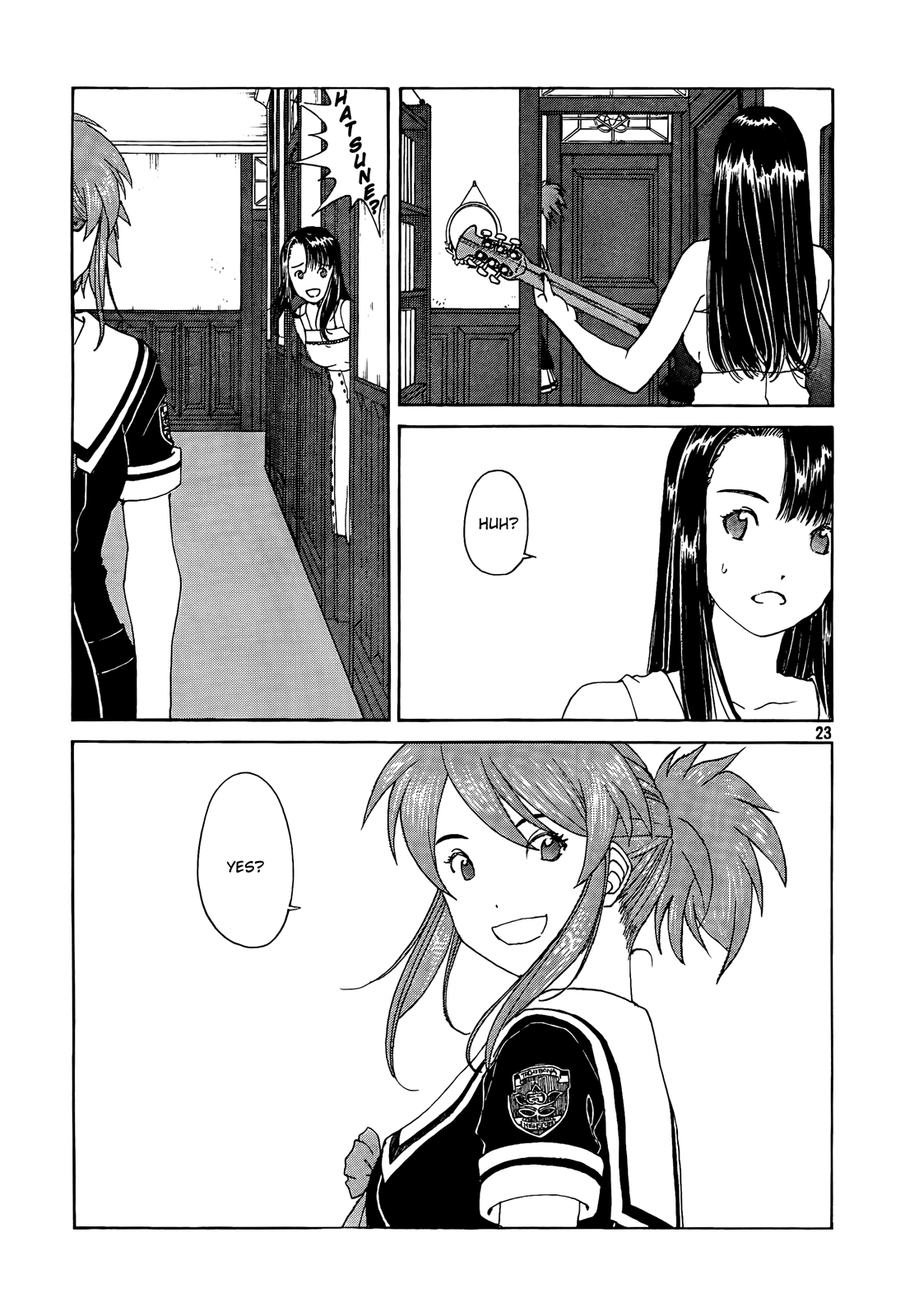 Page 23