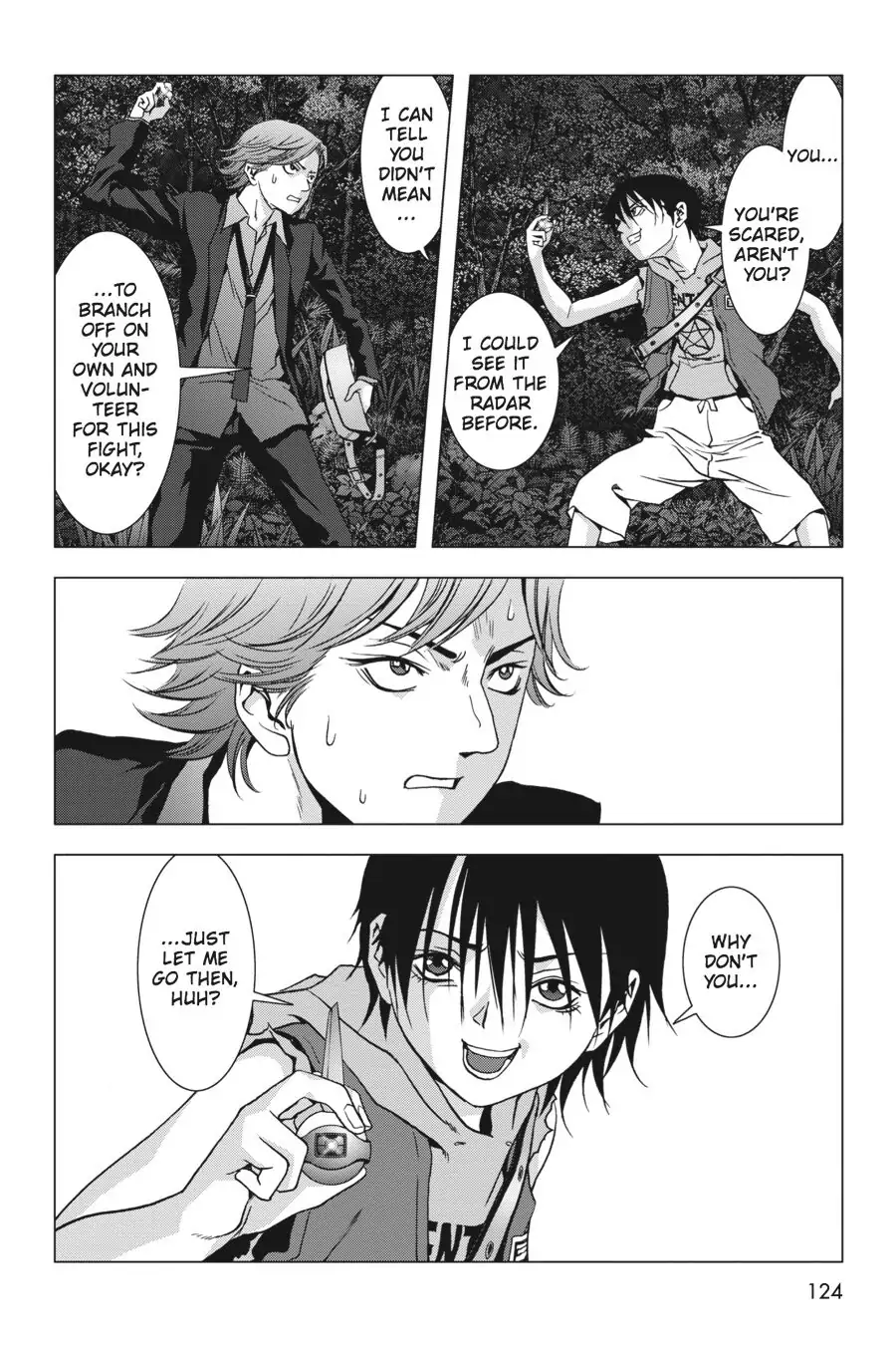 Page 24