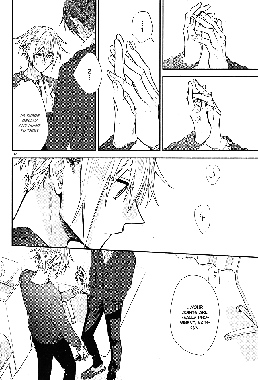 Page 23