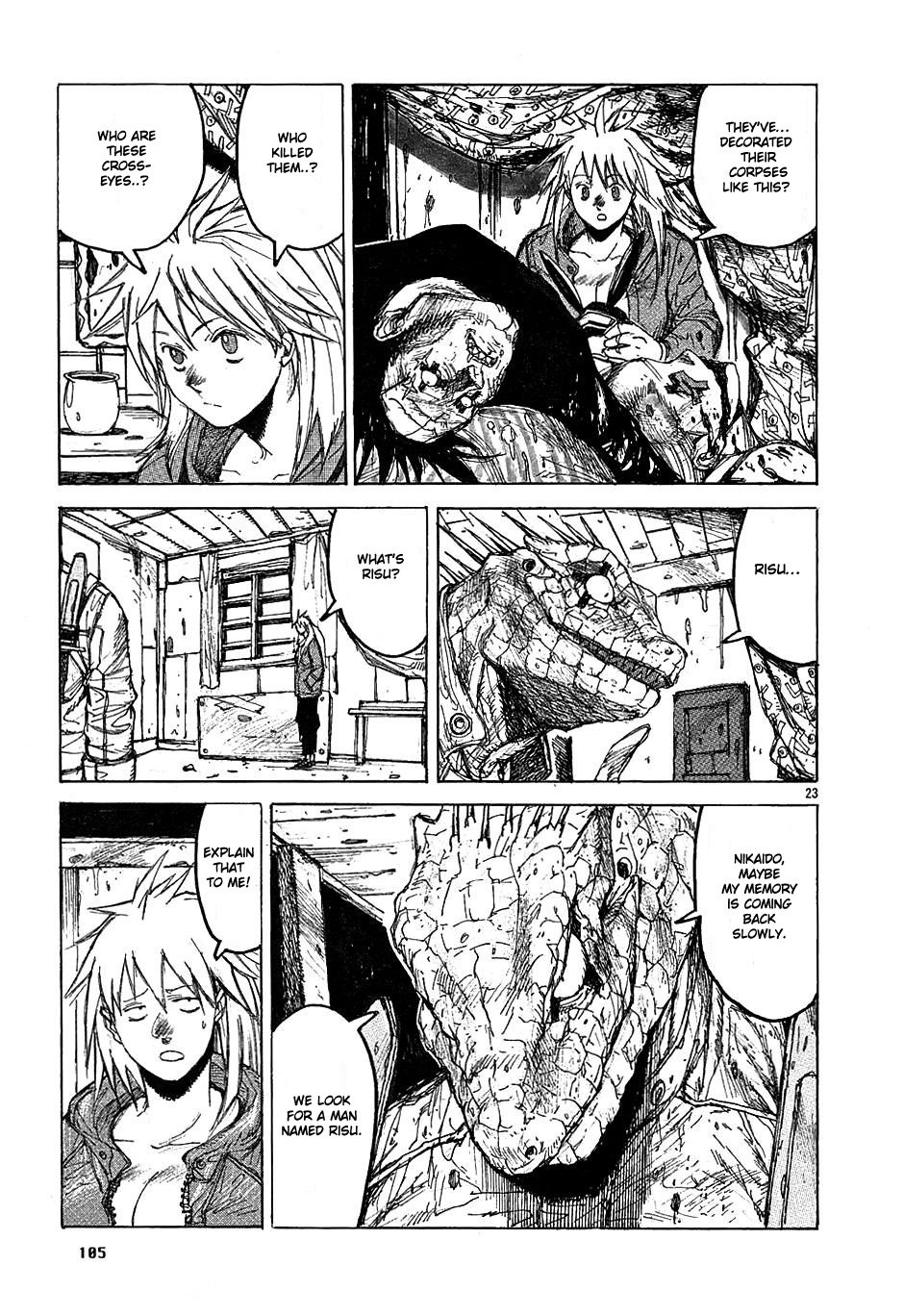 Page 23