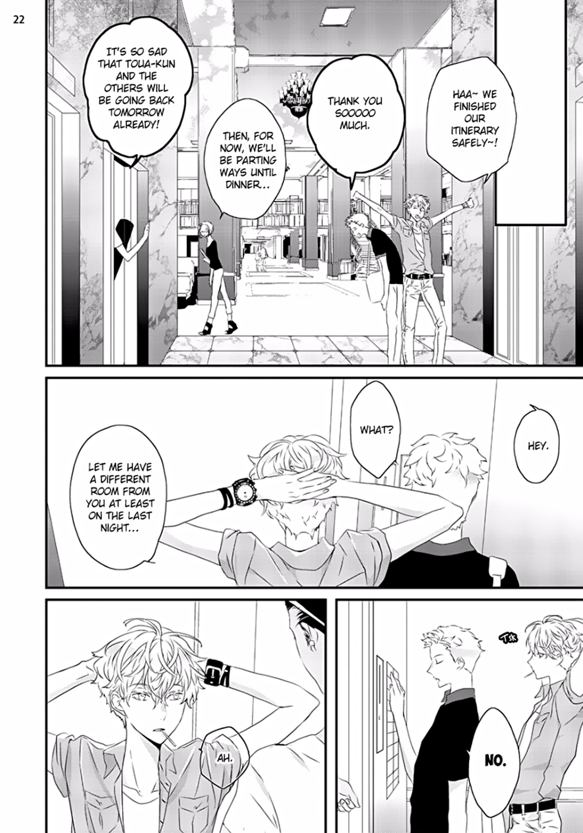 Page 23