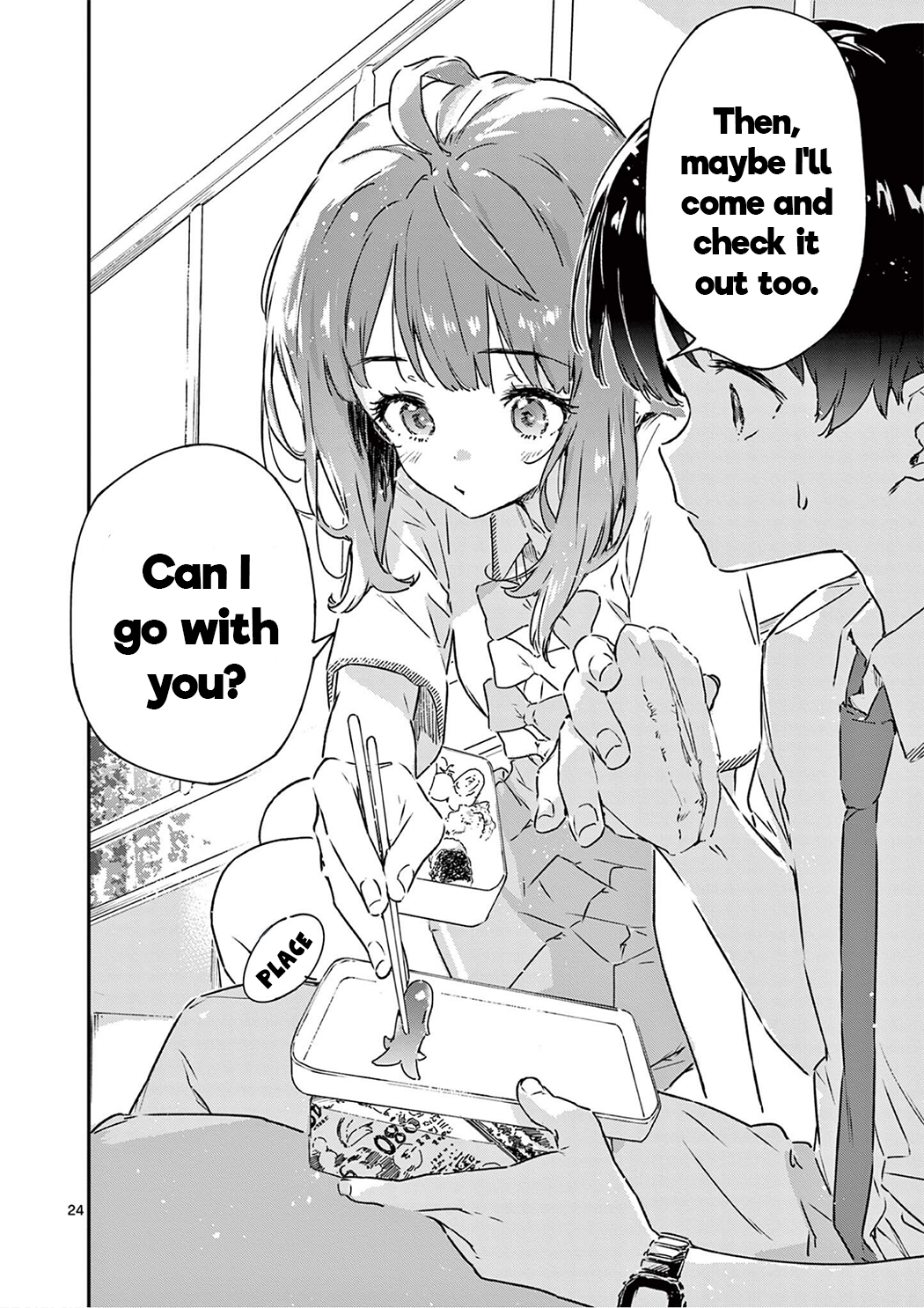 Page 24
