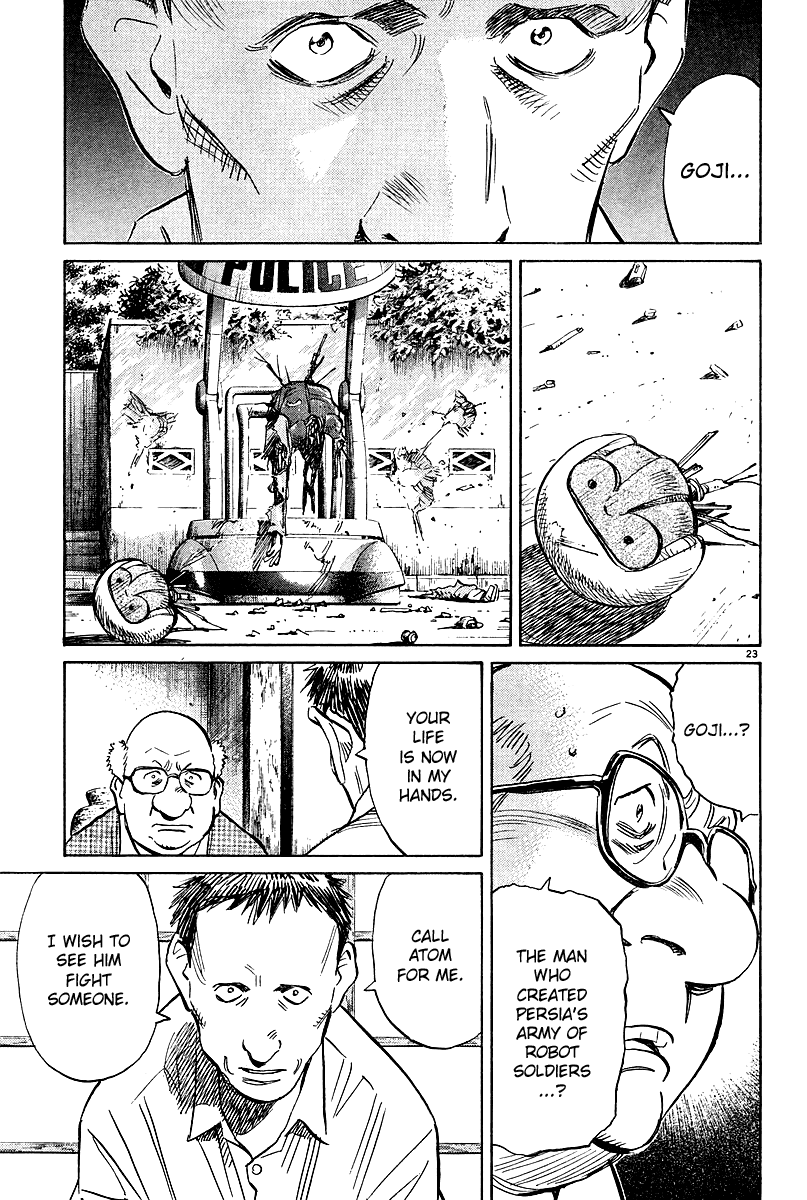Page 23