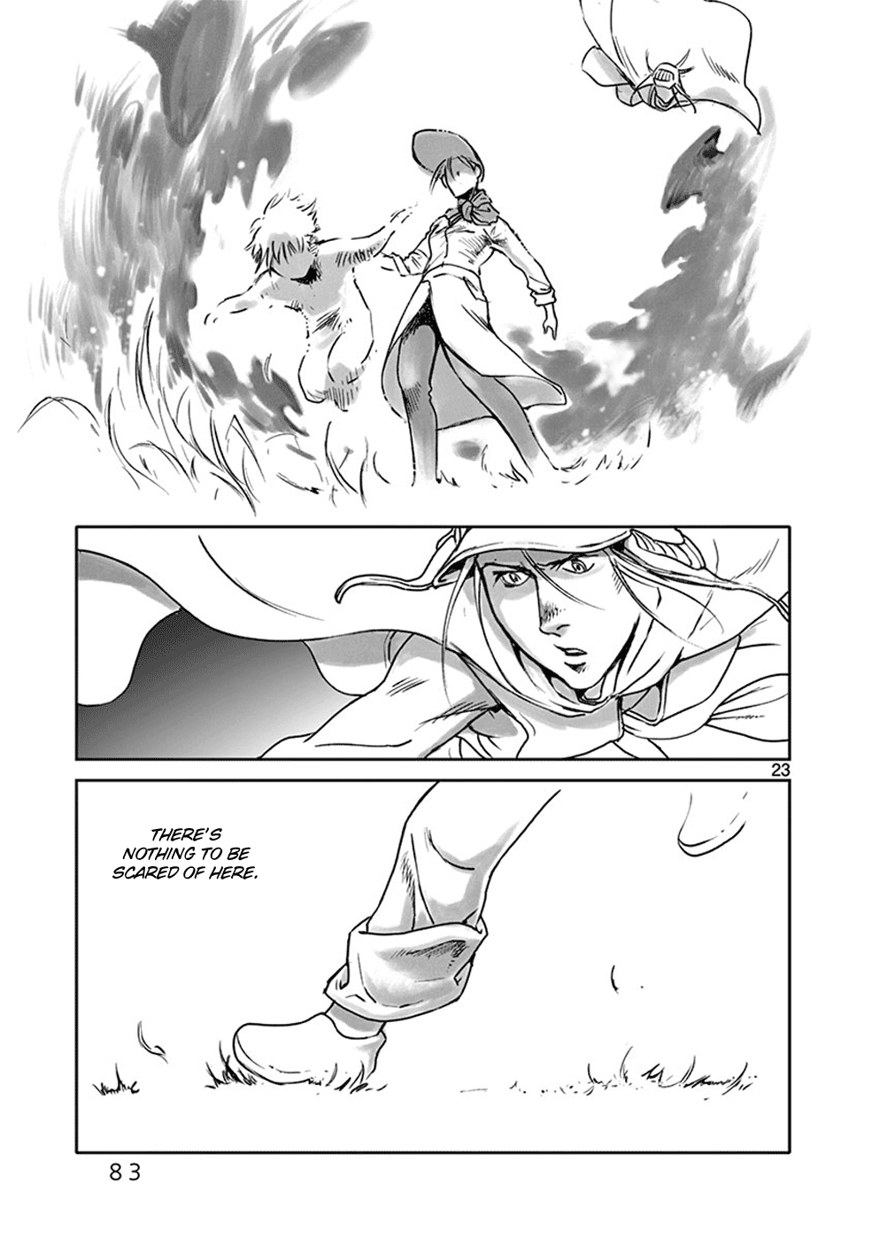 Page 23