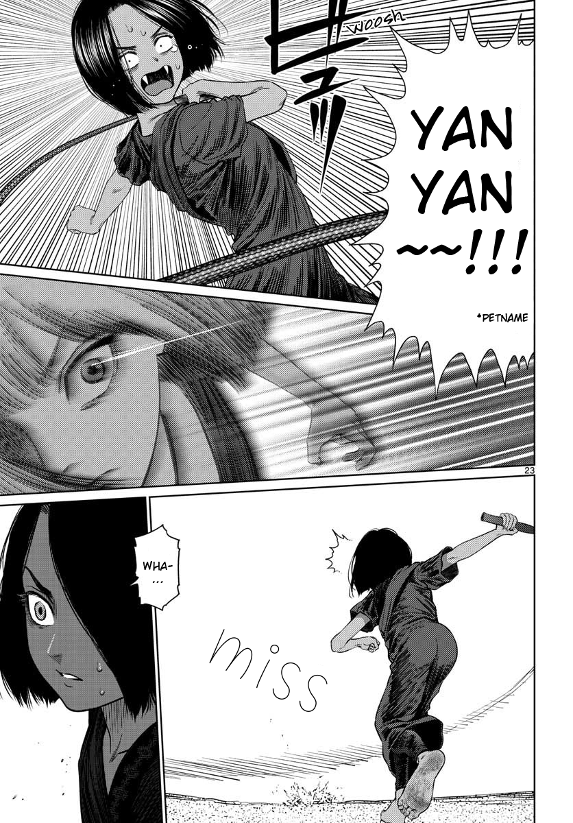 Page 23