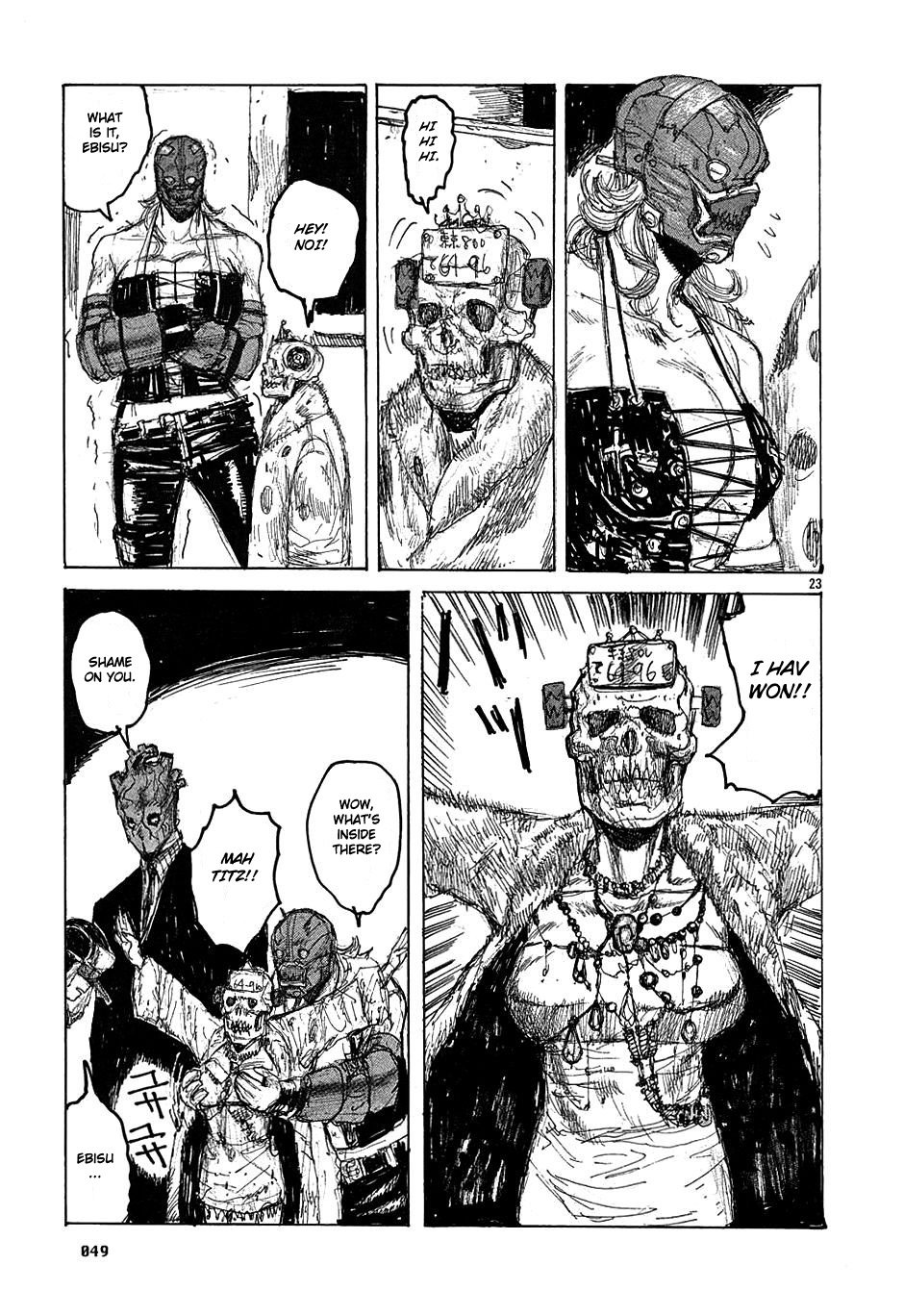 Page 23